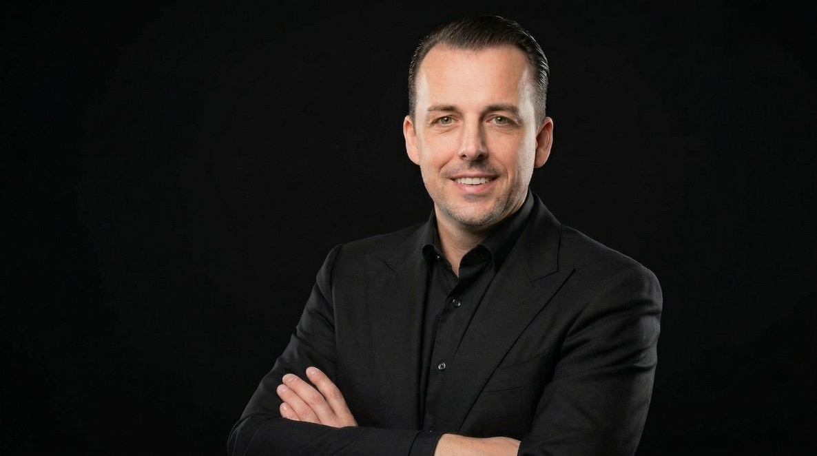 Rafael Seemann