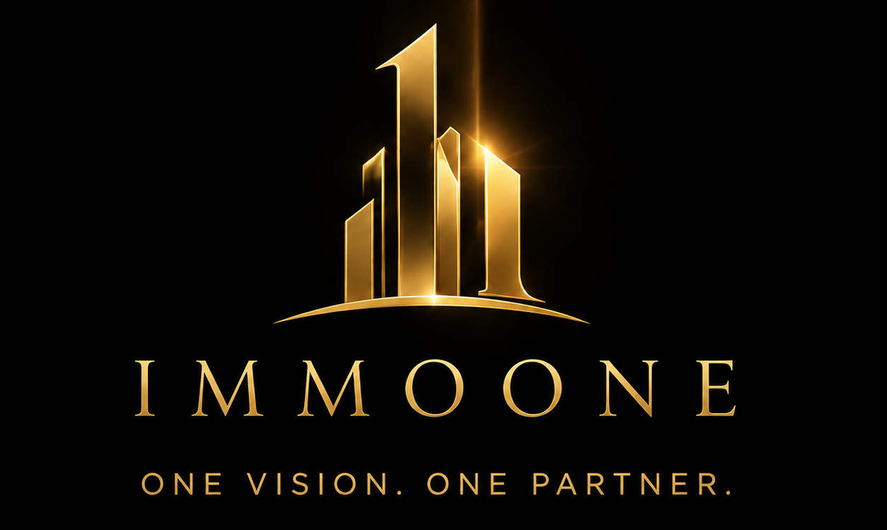 Immoone