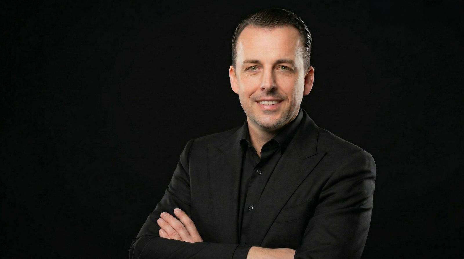 Rafael Seemann